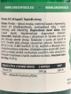 kliknte pro zvten