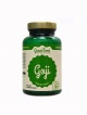 Goji 60 vegan kapslí