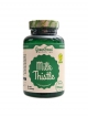 Ostropestřec mariánský 90 kapslí Milk thistle