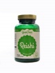 Reishi 90 vegan kapslí