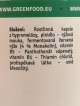 kliknte pro zvten