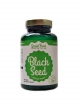 Black seed 90 vegan kapslí černý kmín