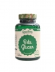 Beta Glucan 90 kapslí