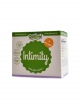 Box Intimity ( probiotic lactospore + candiflora + pillbox )
