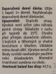 kliknte pro zvten