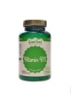 Vitamin B12 60 kapslí