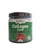 Collagen forte 180g
