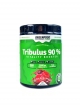 Performance Tribulus 420g