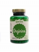 Arginine 120 kapslí