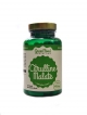 Citrulline malate 120 kapslí