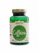 Caffeine Kofein 60 kapslí