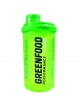 Shaker 700ml performance