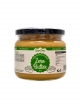 Zero butter 100% arašídový krém 350g