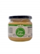 Zero butter arašídový krém s kokosem 350g