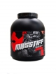 Masstiff gainer 2000g
