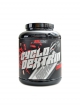 Cyclo Dextrin 2000g cluster dextrin