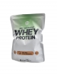 100% whey protein 800g