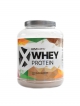 XWhey protein 1000 g