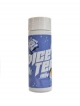 Dice tea 100 g
