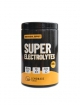 Super Electrolytes 456 g citronov� limon�da