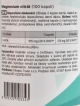 klikn�te pro zv�t�en�