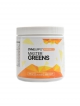 Master Greens 216g lemonade