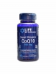 Super Ubiquinol CoQ10 100mg 60 kapslí