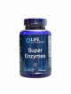 Super enzymes 60 kapslí