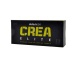 Crea Elite 120 kapslí