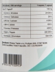 kliknte pro zvten