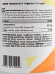 kliknte pro zvten