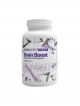 Brain boost 60 kapslí