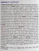 klikn�te pro zv�t�en�