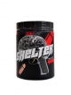 Shelter 450g červené plody