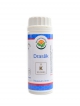 Draslík 60 kapslí potassium citrate