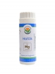 Hořčík 60 kapslí magnesium bisglycinate