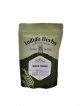 Ginkgo powder 250 g