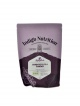 Cordyceps CS-4 powder 250g cordyceps sinensis