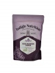Reishi mushroom pure powder 250g ganoderma l.