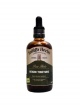 Reishi mushroom tincture 100 ml