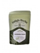 Schizandra powder 100 g