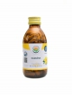 Dami�na 120kapsl�  Turnera diffusa