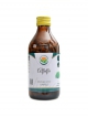 Alfalfa vojt�ka 190 kapsl� Medicago sativa