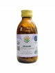 Brahmi bacopa monnieri 120 kapsl�