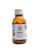 Brahmi bacopa monnieri 60 kapsl�