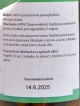 kliknte pro zvten