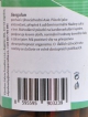 kliknte pro zvten