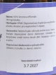 kliknte pro zvten