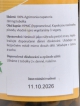 kliknte pro zvten