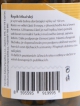kliknte pro zvten